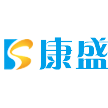 江西康盛网络有限公司