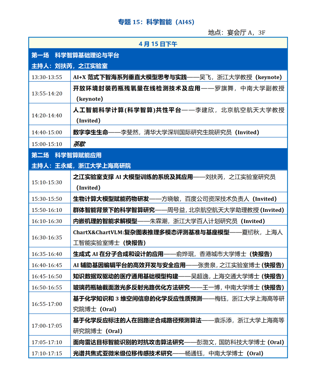 学术会议第一届中国光学工程学会青年科学家大会csoeysc