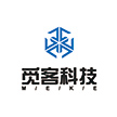 上海觅客信息科技有限公司