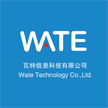 常州瓦特信息科技有限公司