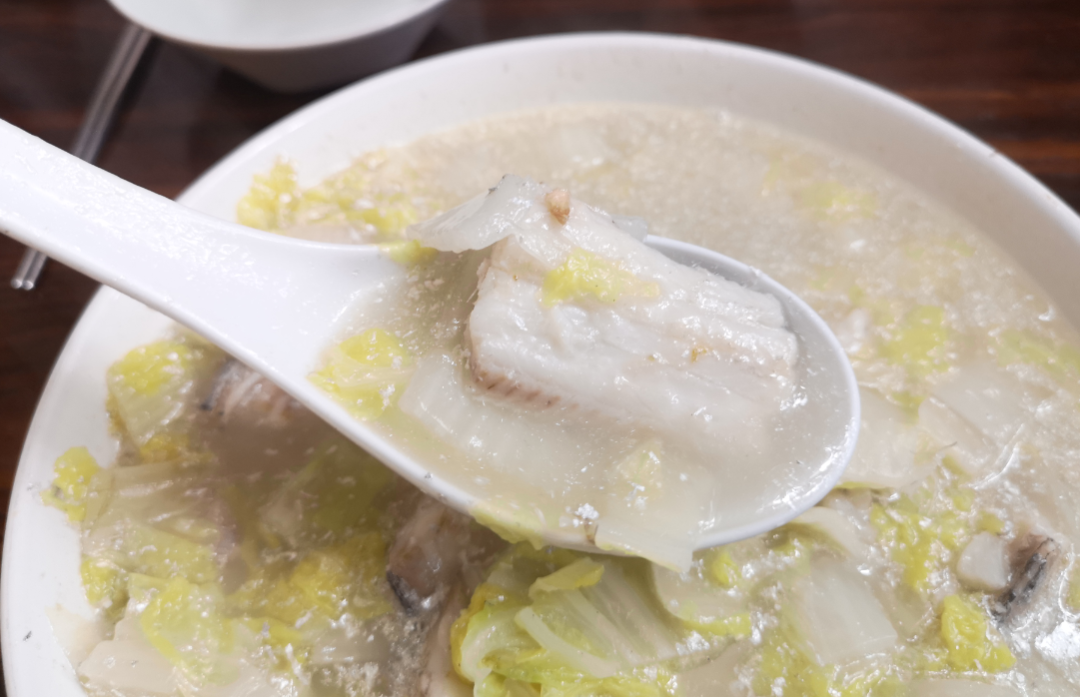 �������㡢���㣬������������㣡���������У�����һ���ߵ��������۲��ȣ���������10��~