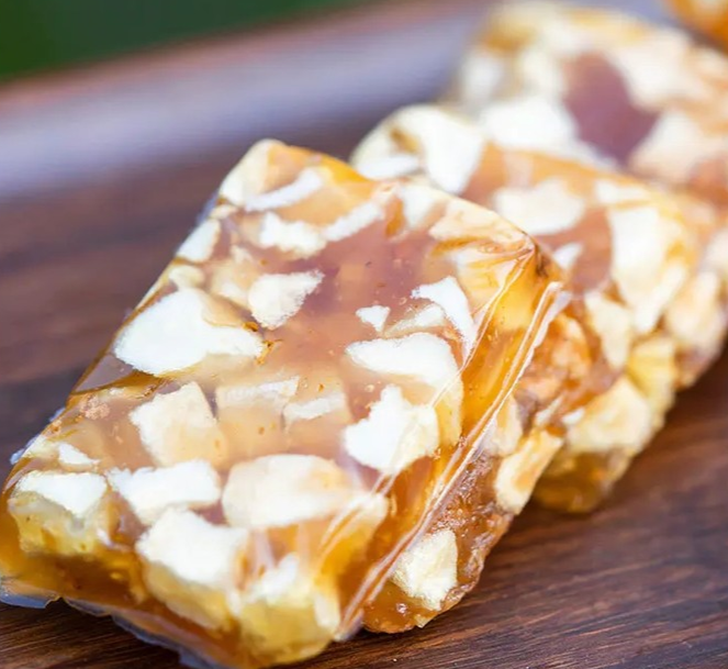 ѩ�桢���˶����������ӳ�Ƥ��ʤ��6����Ȼʳ�ġ���ÿ��1�飬������ˬ~