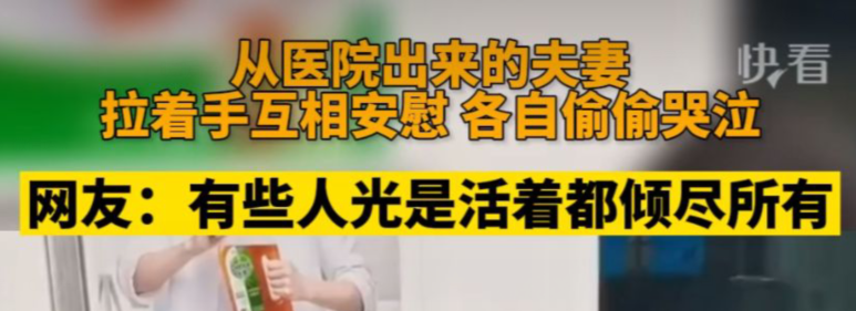 �������У���������������20��������ײ˶�������������һ��Ƣθ�á����ʰ���ȫ�Ҷ���~