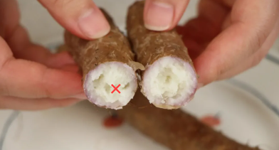 �������У���������������20��������ײ˶�������������һ��Ƣθ�á����ʰ���ȫ�Ҷ���~