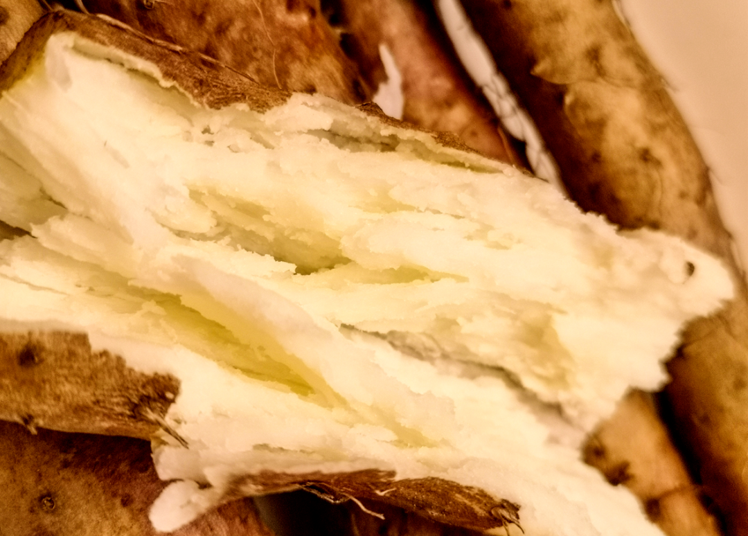 �������У���������������20��������ײ˶�������������һ��Ƣθ�á����ʰ���ȫ�Ҷ���~