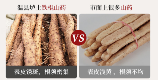 �������У���������������20��������ײ˶�������������һ��Ƣθ�á����ʰ���ȫ�Ҷ���~