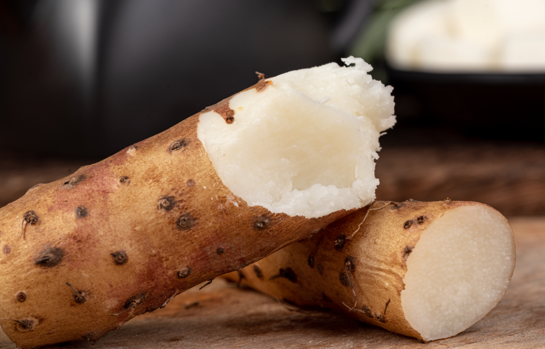 �������У���������������20��������ײ˶�������������һ��Ƣθ�á����ʰ���ȫ�Ҷ���~