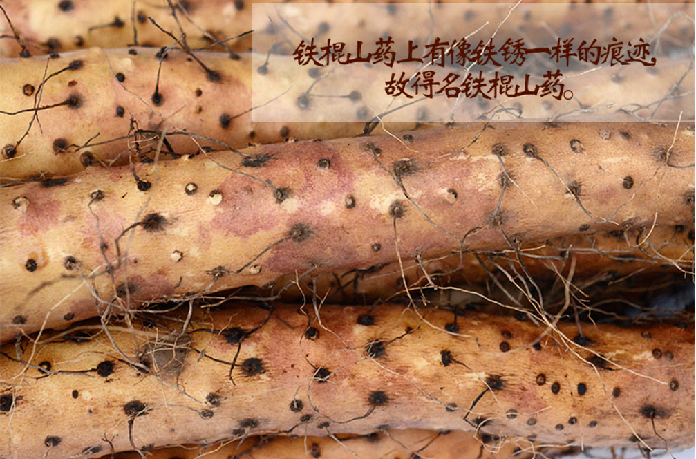 �������У���������������20��������ײ˶�������������һ��Ƣθ�á����ʰ���ȫ�Ҷ���~