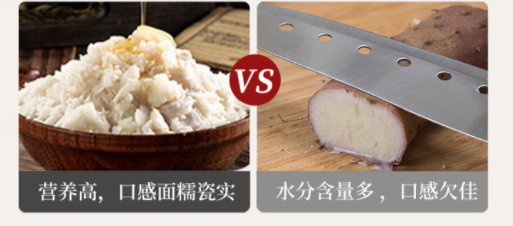 �������У���������������20��������ײ˶�������������һ��Ƣθ�á����ʰ���ȫ�Ҷ���~