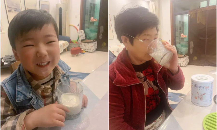 ��ţ��ǿ13������ͺȱ�����������Ӫ����θůů�ģ�ȫ�Ҷ���~