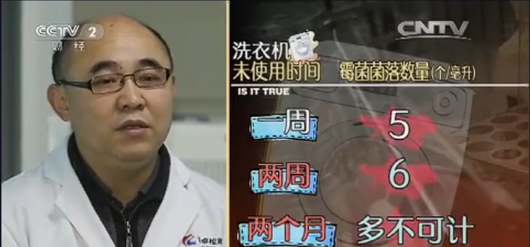 ǧ�������ϴ�·�����������ܶ��˶����У��ѹ��·�ԽϴԽ�࣬���ڸĻ����ü�~