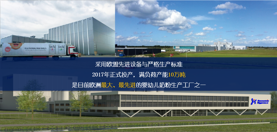 ��ţ��ǿ13������ͺȱ�����������Ӫ����θůů�ģ�ȫ�Ҷ���~