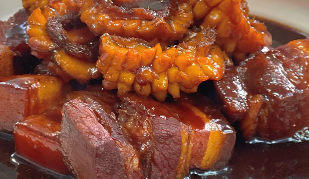 12�£���һ������㻹ů������һ����������Ũ�����ųƶ��ա�С̫���������еĶ��ڳ�~