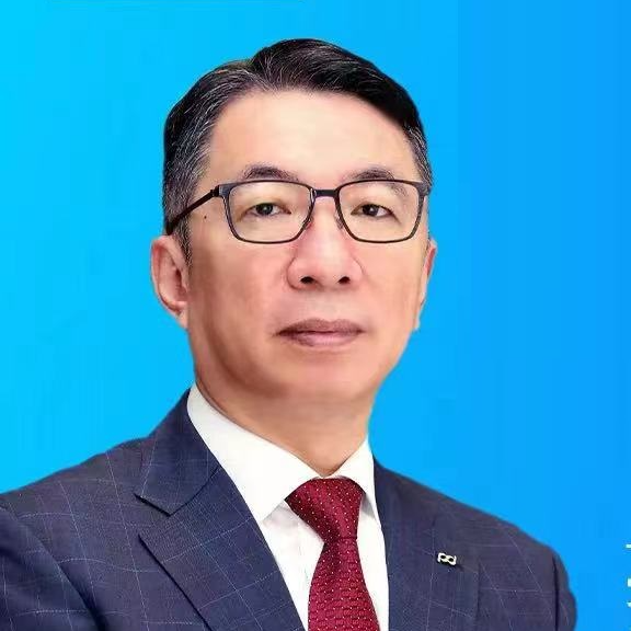 建设高质量产业链，期待高水平金融服务——专访浦发银行党委书记、董事长郑杨