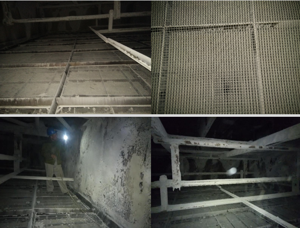 锅炉各设备的作用的图2