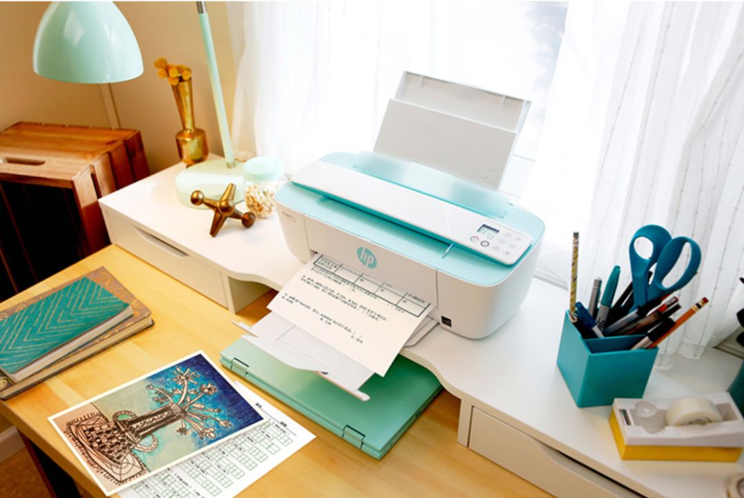 hp打印机服务热线_hp打印机客服_hp打印机客服技术支持电话