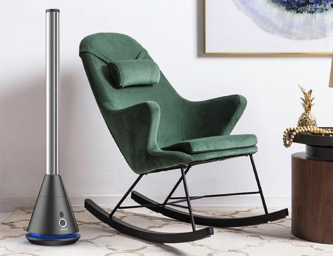 风扇英文_散热底座怎么放~要风扇对着笔记本风扇吗_风扇的英文