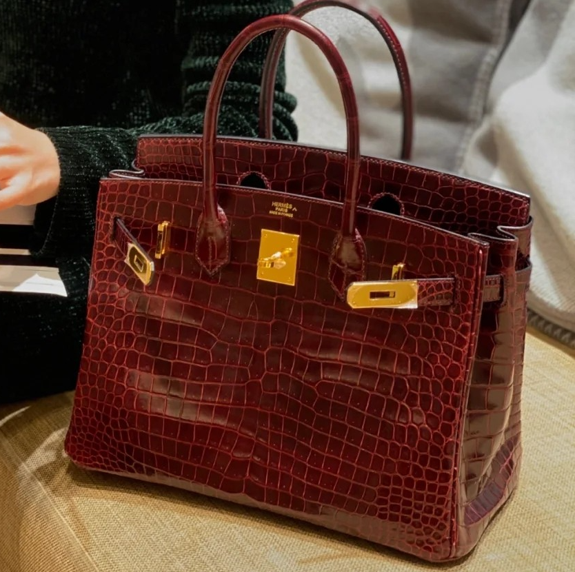 包 包包 挎包手袋 女包 手提包 834_830