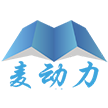 扬州麦动力网络科技有限公司