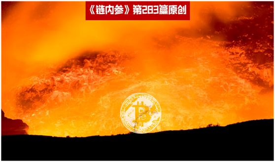 2014年比特币价格行情_sitesina.com.cn 今天比特币行情最新价格_中国比特币13年行情