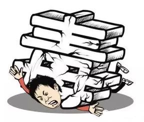 18岁花季少女走向毒品深渊 因贩卖毒品被拘留