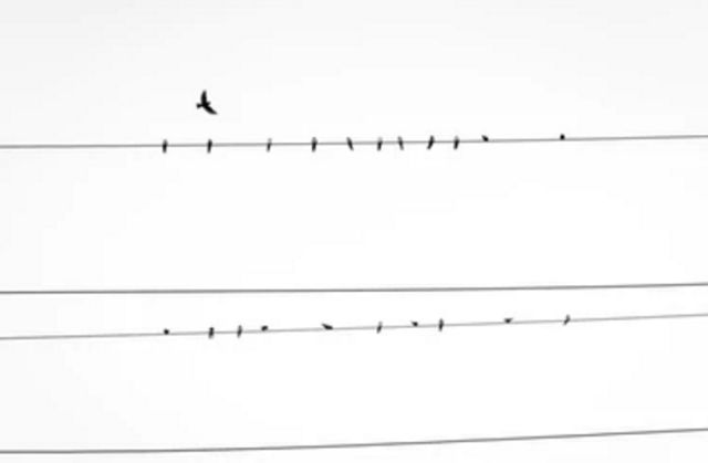 18岁花季少女走向毒品深渊 因贩卖毒品被拘留