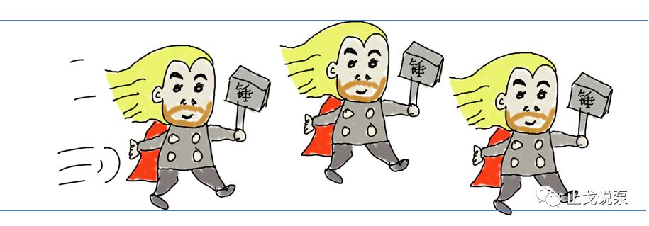 搞明白流体粘度，才能选好泵的图1