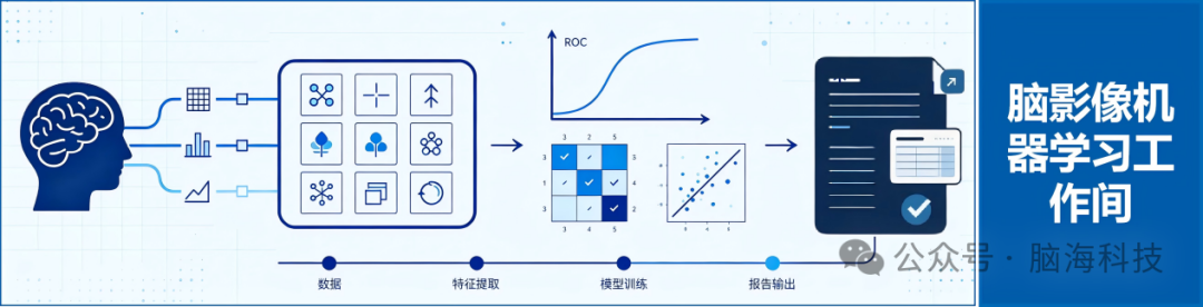 机器学习.png