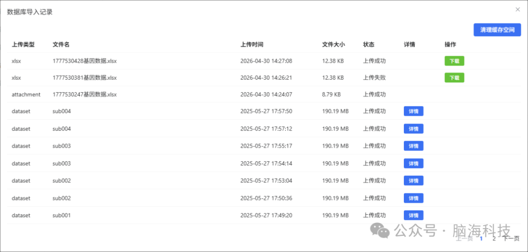 操作溯源与项目完整交接2.png