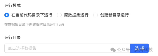 图片19.png