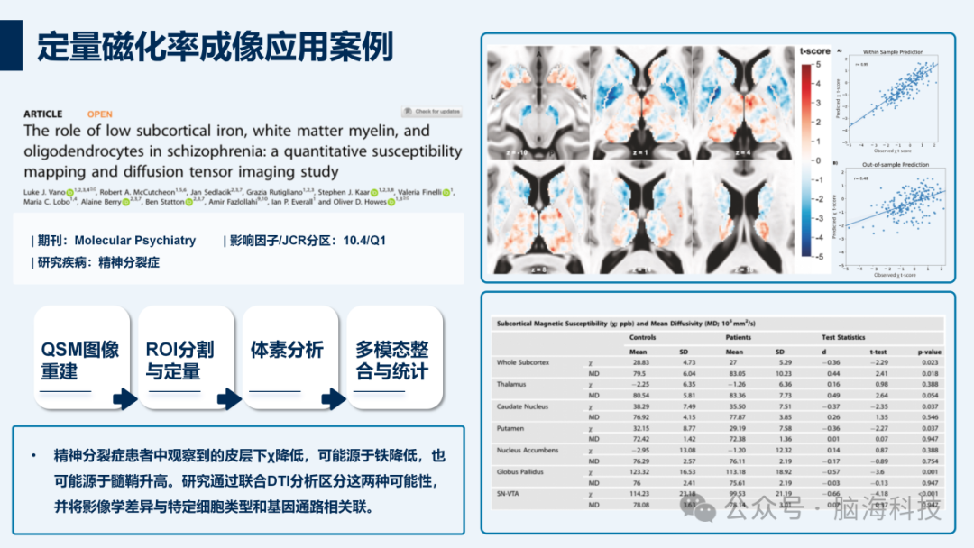 QSM分析案例2.png