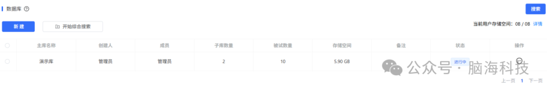 主库子库分层架构1.png