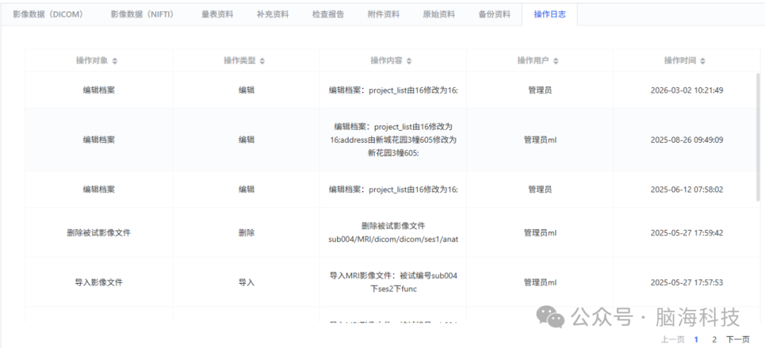 操作溯源与项目完整交接1.png