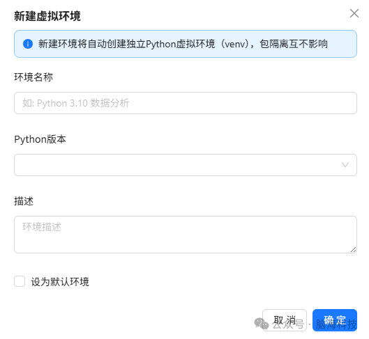 图片17.png