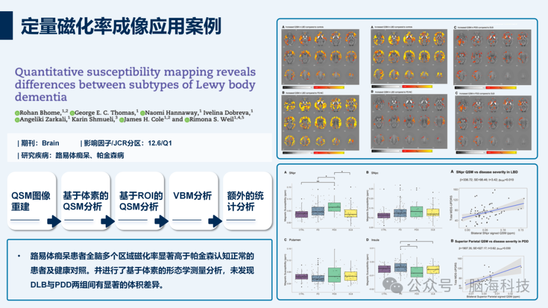 QSM分析案例1.png