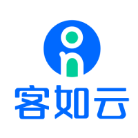 客如云