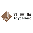 北京九宜城管理咨询有限公司