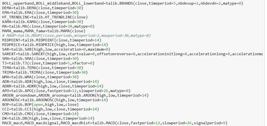 640?wx_fmt=png&tp=webp&wxfrom=5&wx_lazy=1&wx_co=1
