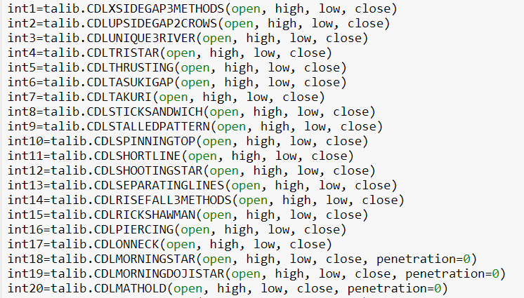 640?wx_fmt=png&tp=webp&wxfrom=5&wx_lazy=1&wx_co=1