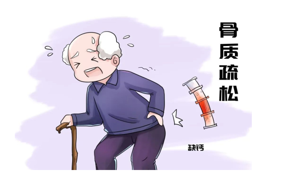 怎么挑选彩超机器济南体检 ｜ 体检套餐怎么选？这份攻略来破解！_https://www.jmylbn.com_新闻资讯_第7张