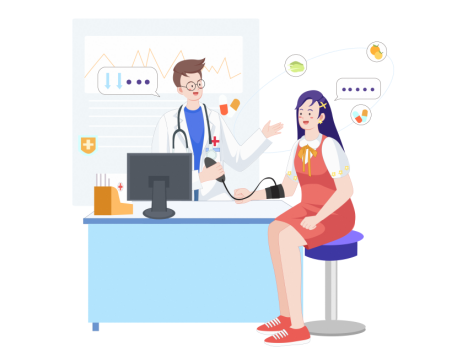 怎么挑选彩超机器济南体检 ｜ 体检套餐怎么选？这份攻略来破解！_https://www.jmylbn.com_新闻资讯_第6张