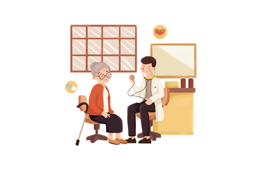 怎么挑选彩超机器济南体检 ｜ 体检套餐怎么选？这份攻略来破解！_https://www.jmylbn.com_新闻资讯_第8张