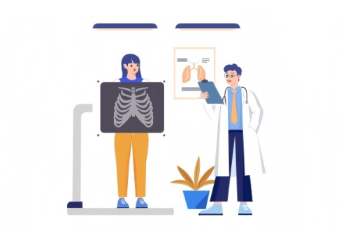 怎么挑选彩超机器济南体检 ｜ 体检套餐怎么选？这份攻略来破解！_https://www.jmylbn.com_新闻资讯_第9张