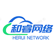 和睿网络