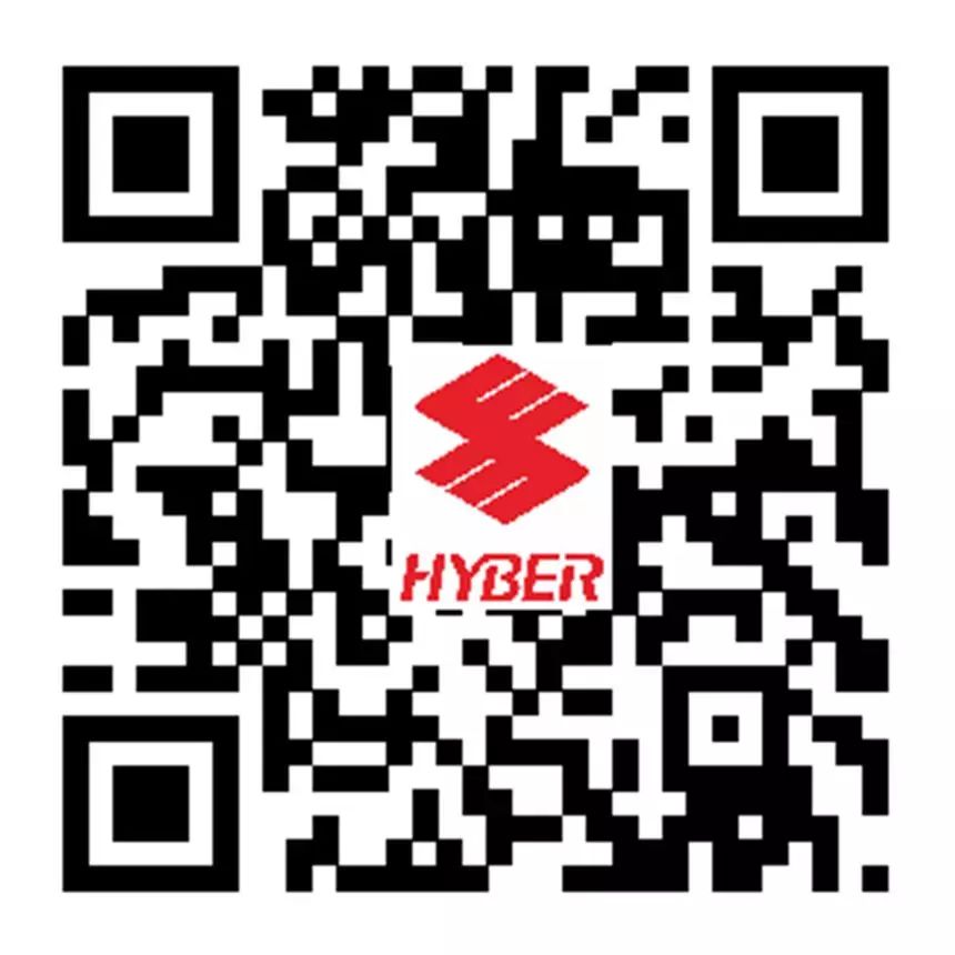 莱思丽-手机官网.jpg