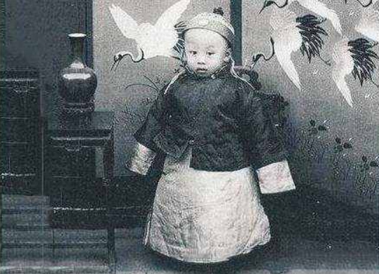 孝哲毅皇后_孝哲毅皇后八字_孝静毅皇后