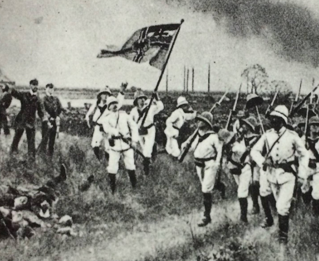 孝静毅皇后_孝哲毅皇后八字_孝哲毅皇后