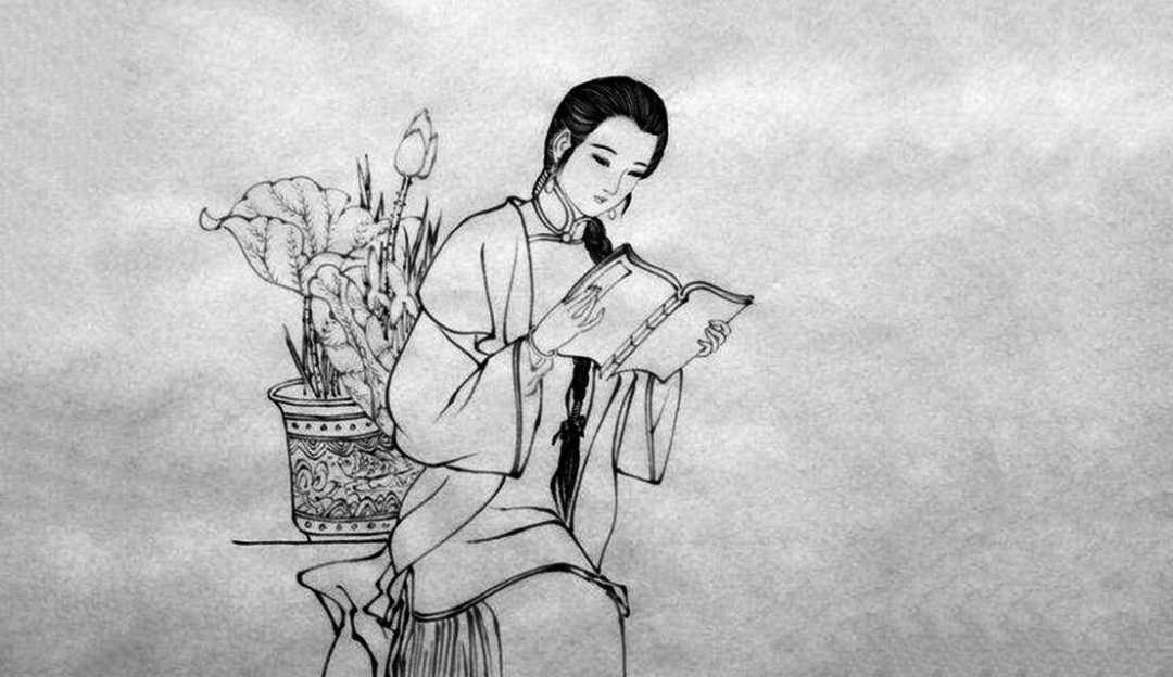 清朝第一女科学家，虽只活了29岁，却惊艳了世界200年