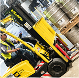 重磅 | 谱尼测试实力参编碳信贷标准正式发布的图3