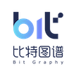 北京比特图谱科技有限公司